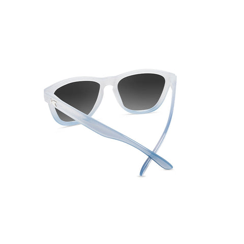 Knockaround Premiums Sunglasses - City Mist-Sunglasses-Knockaround-Malaysia-Singapore-Australia-Hong Kong-Philippines-Indonesia-Bigbigplace.com