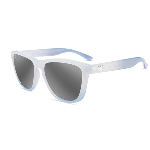 Knockaround Premiums Sunglasses - City Mist-Sunglasses-Knockaround-Malaysia-Singapore-Australia-Hong Kong-Philippines-Indonesia-Bigbigplace.com