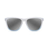 Knockaround Premiums Sunglasses - City Mist-Sunglasses-Knockaround-Malaysia-Singapore-Australia-Hong Kong-Philippines-Indonesia-Bigbigplace.com