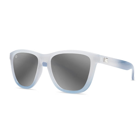 Knockaround Premiums Sunglasses - City Mist-Sunglasses-Knockaround-Malaysia-Singapore-Australia-Hong Kong-Philippines-Indonesia-Bigbigplace.com