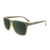 Knockaround Fast Lanes Sunglasses - Coyote Calls-Sunglasses-Knockaround-Malaysia-Singapore-Australia-Hong Kong-Philippines-Indonesia-Bigbigplace.com