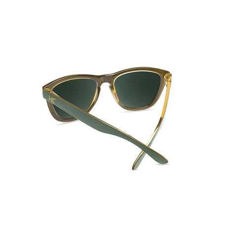 Knockaround Premiums Sunglasses - Coyote Calls-Sunglasses-Knockaround-Malaysia-Singapore-Australia-Hong Kong-Philippines-Indonesia-Bigbigplace.com