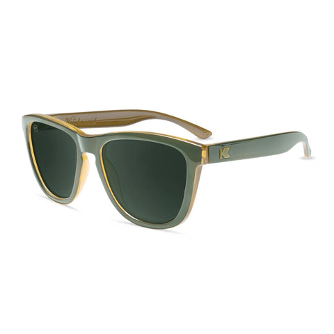 Knockaround Premiums Sunglasses - Coyote Calls-Sunglasses-Knockaround-Malaysia-Singapore-Australia-Hong Kong-Philippines-Indonesia-Bigbigplace.com