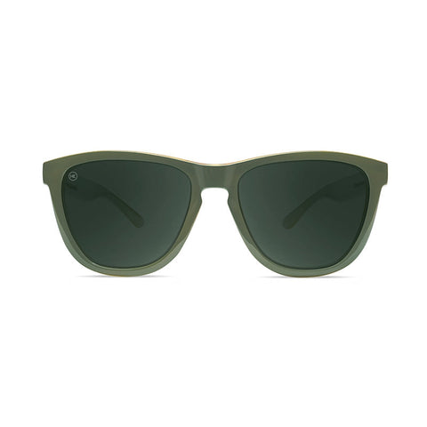 Knockaround Premiums Sunglasses - Coyote Calls-Sunglasses-Knockaround-Malaysia-Singapore-Australia-Hong Kong-Philippines-Indonesia-Bigbigplace.com