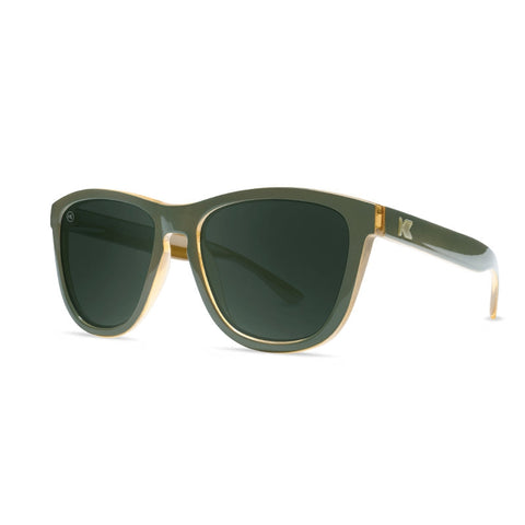 Knockaround Premiums Sunglasses - Coyote Calls-Sunglasses-Knockaround-Malaysia-Singapore-Australia-Hong Kong-Philippines-Indonesia-Bigbigplace.com