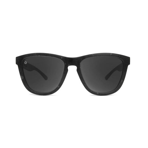 Knockaround Premiums Sunglasses - Dark Matter-Sunglasses-Knockaround-Malaysia-Singapore-Australia-Hong Kong-Philippines-Indonesia-Bigbigplace.com