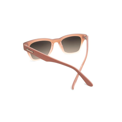 Knockaround Seventy Nines Sunglasses - Daytona Tan-Sunglasses-Knockaround-Malaysia-Singapore-Australia-Hong Kong-Philippines-Indonesia-Bigbigplace.com