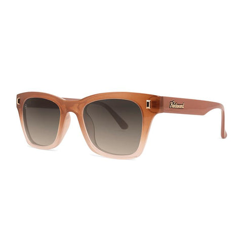 Knockaround Seventy Nines Sunglasses - Daytona Tan-Sunglasses-Knockaround-Malaysia-Singapore-Australia-Hong Kong-Philippines-Indonesia-Bigbigplace.com