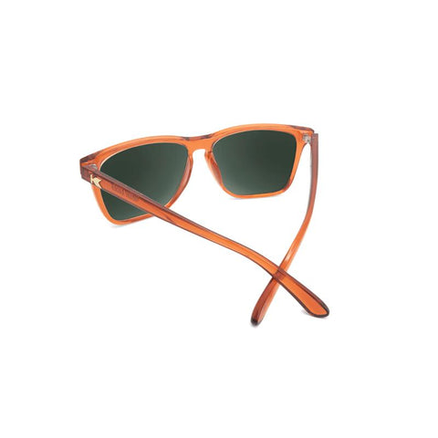 Knockaround Fast Lanes Sunglasses - Desert Glaze-Sunglasses-Knockaround-Malaysia-Singapore-Australia-Hong Kong-Philippines-Indonesia-Bigbigplace.com