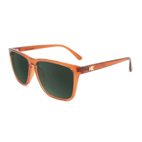 Knockaround Fast Lanes Sunglasses - Desert Glaze-Sunglasses-Knockaround-Malaysia-Singapore-Australia-Hong Kong-Philippines-Indonesia-Bigbigplace.com