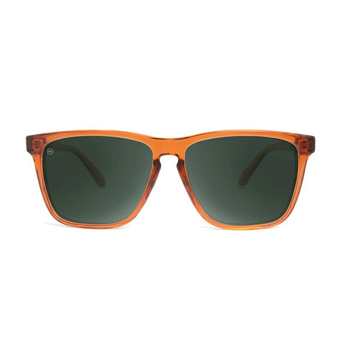 Knockaround Fast Lanes Sunglasses - Desert Glaze-Sunglasses-Knockaround-Malaysia-Singapore-Australia-Hong Kong-Philippines-Indonesia-Bigbigplace.com