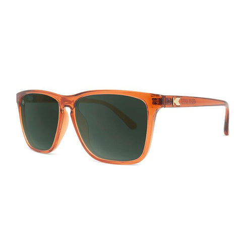 Knockaround Fast Lanes Sunglasses - Desert Glaze-Sunglasses-Knockaround-Malaysia-Singapore-Australia-Hong Kong-Philippines-Indonesia-Bigbigplace.com