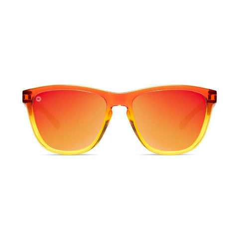 Knockaround Premiums Sunglasses - Firewood-Sunglasses-Knockaround-Malaysia-Singapore-Australia-Hong Kong-Philippines-Indonesia-Bigbigplace.com