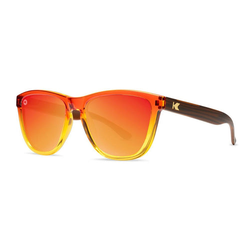 Knockaround Premiums Sunglasses - Firewood-Sunglasses-Knockaround-Malaysia-Singapore-Australia-Hong Kong-Philippines-Indonesia-Bigbigplace.com