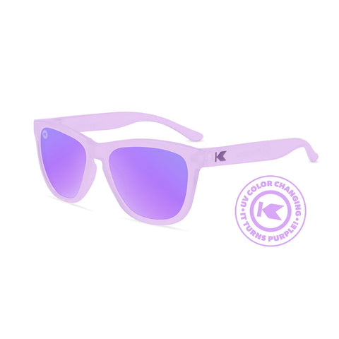 Knockaround Kids Premiums Sunglasses - Purple Grape Jellyfish-Kids-Knockaround-Malaysia-Singapore-Australia-Hong Kong-Philippines-Indonesia-Bigbigplace.com