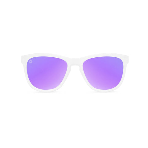 Knockaround Kids Premiums Sunglasses - Purple Grape Jellyfish-Kids-Knockaround-Malaysia-Singapore-Australia-Hong Kong-Philippines-Indonesia-Bigbigplace.com