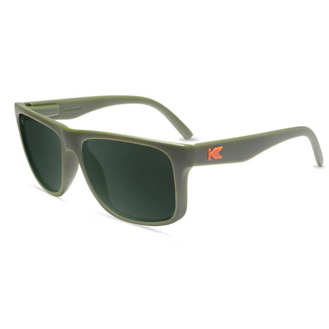 Knockaround Torrey Pines Sunglasses - Hawk Eye-Sunglasses-Knockaround-Malaysia-Singapore-Australia-Hong Kong-Philippines-Indonesia-Bigbigplace.com