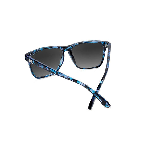 Knockaround Fast Lanes Sunglasses - Indigo Ink-Sunglasses-Knockaround-Malaysia-Singapore-Australia-Hong Kong-Philippines-Indonesia-Bigbigplace.com