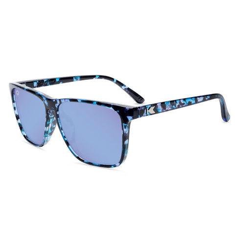 Knockaround Fast Lanes Sunglasses - Indigo Ink-Sunglasses-Knockaround-Malaysia-Singapore-Australia-Hong Kong-Philippines-Indonesia-Bigbigplace.com