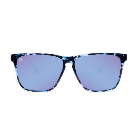 Knockaround Fast Lanes Sunglasses - Indigo Ink-Sunglasses-Knockaround-Malaysia-Singapore-Australia-Hong Kong-Philippines-Indonesia-Bigbigplace.com