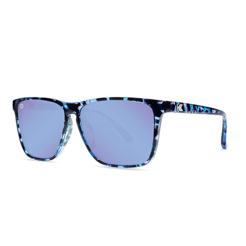 Knockaround Fast Lanes Sunglasses - Indigo Ink-Sunglasses-Knockaround-Malaysia-Singapore-Australia-Hong Kong-Philippines-Indonesia-Bigbigplace.com