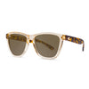 Knockaround Premiums Sunglasses - On The Rocks-Sunglasses-Knockaround-Malaysia-Singapore-Australia-Hong Kong-Philippines-Indonesia-Bigbigplace.com