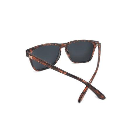 Knockaround Fast Lanes Sunglasses - Pink Ink-Sunglasses-Knockaround-Malaysia-Singapore-Australia-Hong Kong-Philippines-Indonesia-Bigbigplace.com
