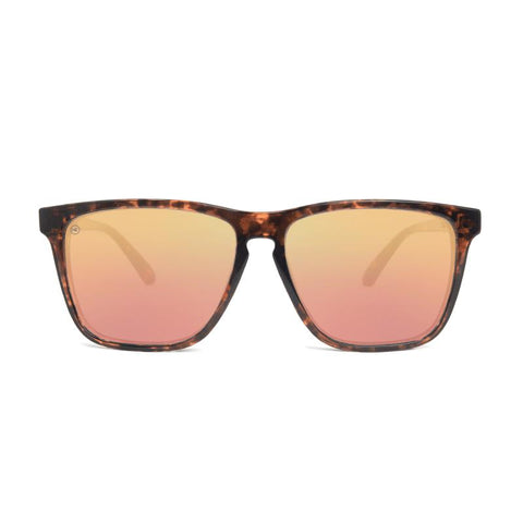 Knockaround Fast Lanes Sunglasses - Pink Ink-Sunglasses-Knockaround-Malaysia-Singapore-Australia-Hong Kong-Philippines-Indonesia-Bigbigplace.com