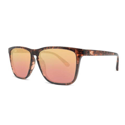 Knockaround Fast Lanes Sunglasses - Pink Ink-Sunglasses-Knockaround-Malaysia-Singapore-Australia-Hong Kong-Philippines-Indonesia-Bigbigplace.com