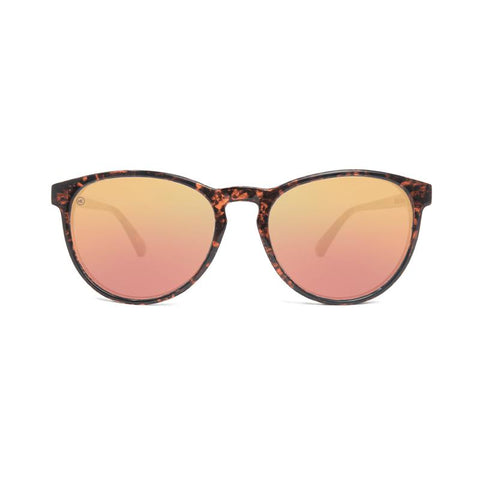 Knockaround Mai Tais Sunglasses - Pink Ink-Sunglasses-Knockaround-Malaysia-Singapore-Australia-Hong Kong-Philippines-Indonesia-Bigbigplace.com