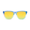 Knockaround Premiums Sport Sunglasses - Prismic-Sunglasses-Knockaround-Malaysia-Singapore-Australia-Hong Kong-Philippines-Indonesia-Bigbigplace.com