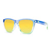 Knockaround Premiums Sport Sunglasses - Prismic-Sunglasses-Knockaround-Malaysia-Singapore-Australia-Hong Kong-Philippines-Indonesia-Bigbigplace.com
