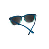 Knockaround Paso Robles Sunglasses - Rising Tide-Sunglasses-Knockaround-Malaysia-Singapore-Australia-Hong Kong-Philippines-Indonesia-Bigbigplace.com