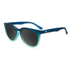Knockaround Paso Robles Sunglasses - Rising Tide-Sunglasses-Knockaround-Malaysia-Singapore-Australia-Hong Kong-Philippines-Indonesia-Bigbigplace.com