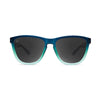 Knockaround Premiums Sunglasses - Rising Tide-Sunglasses-Knockaround-Malaysia-Singapore-Australia-Hong Kong-Philippines-Indonesia-Bigbigplace.com