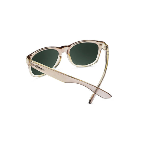 Knockaround Fort Knocks Sunglasses - Sandbar-Sunglasses-Knockaround-Malaysia-Singapore-Australia-Hong Kong-Philippines-Indonesia-Bigbigplace.com