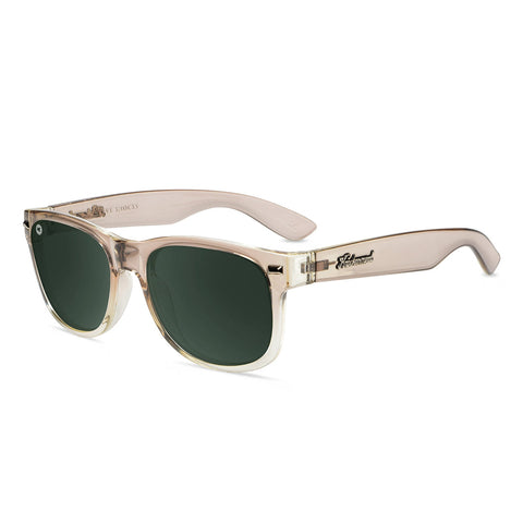 Knockaround Fort Knocks Sunglasses - Sandbar-Sunglasses-Knockaround-Malaysia-Singapore-Australia-Hong Kong-Philippines-Indonesia-Bigbigplace.com