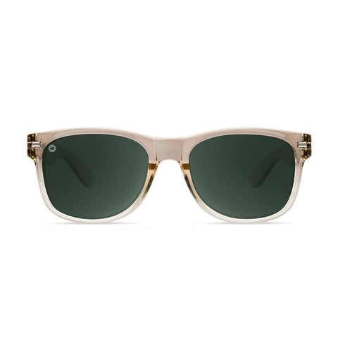 Knockaround Fort Knocks Sunglasses - Sandbar-Sunglasses-Knockaround-Malaysia-Singapore-Australia-Hong Kong-Philippines-Indonesia-Bigbigplace.com