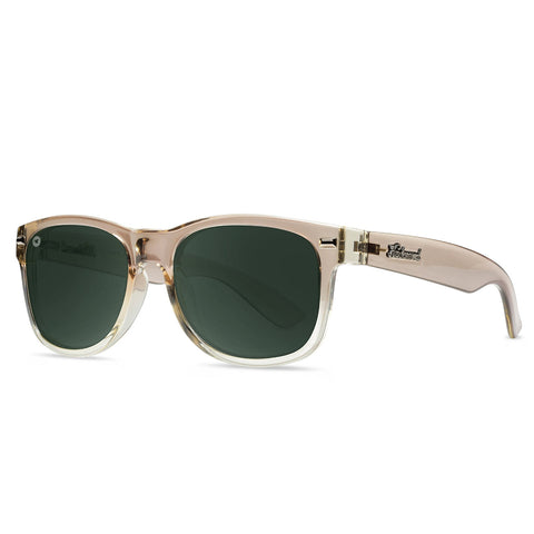 Knockaround Fort Knocks Sunglasses - Sandbar-Sunglasses-Knockaround-Malaysia-Singapore-Australia-Hong Kong-Philippines-Indonesia-Bigbigplace.com