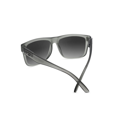 Knockaround Torrey Pines Sunglasses - Shadow Catcher-Sunglasses-Knockaround-Malaysia-Singapore-Australia-Hong Kong-Philippines-Indonesia-Bigbigplace.com