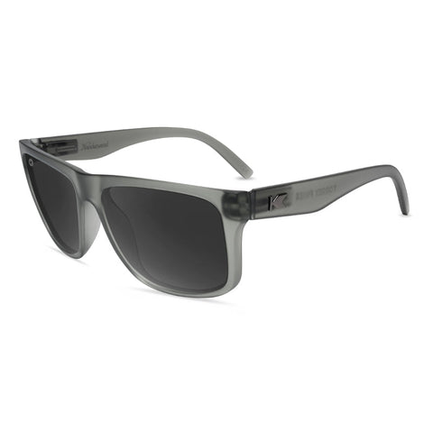 Knockaround Torrey Pines Sunglasses - Shadow Catcher-Sunglasses-Knockaround-Malaysia-Singapore-Australia-Hong Kong-Philippines-Indonesia-Bigbigplace.com