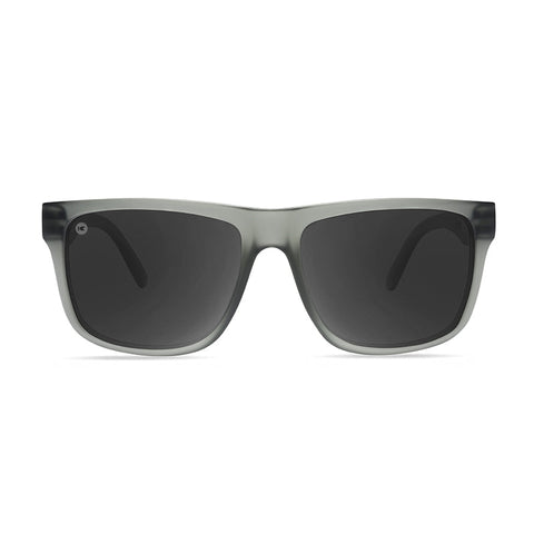 Knockaround Torrey Pines Sunglasses - Shadow Catcher-Sunglasses-Knockaround-Malaysia-Singapore-Australia-Hong Kong-Philippines-Indonesia-Bigbigplace.com