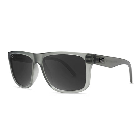 Knockaround Torrey Pines Sunglasses - Shadow Catcher-Sunglasses-Knockaround-Malaysia-Singapore-Australia-Hong Kong-Philippines-Indonesia-Bigbigplace.com