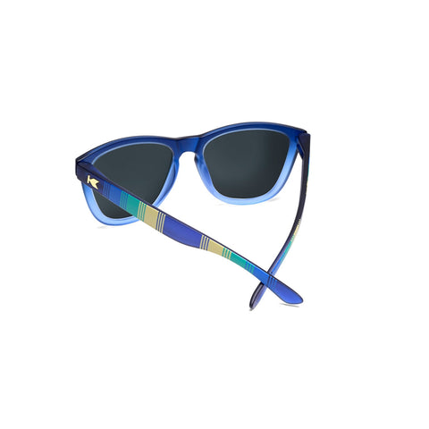 Knockaround Premiums Sunglasses - Shorebreak-Premiums-Knockaround-Malaysia-Singapore-Australia-Hong Kong-Philippines-Indonesia-Bigbigplace.com