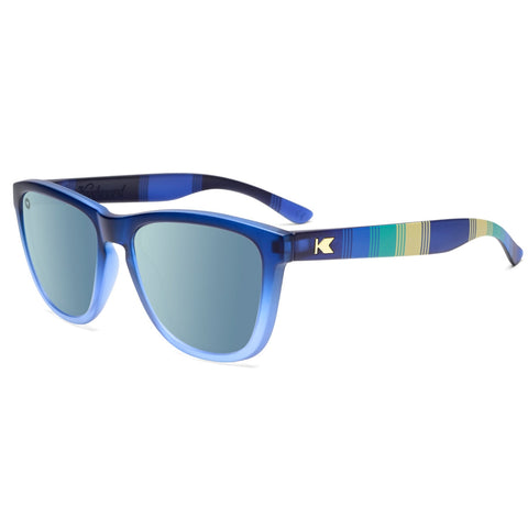 Knockaround Premiums Sunglasses - Shorebreak-Premiums-Knockaround-Malaysia-Singapore-Australia-Hong Kong-Philippines-Indonesia-Bigbigplace.com
