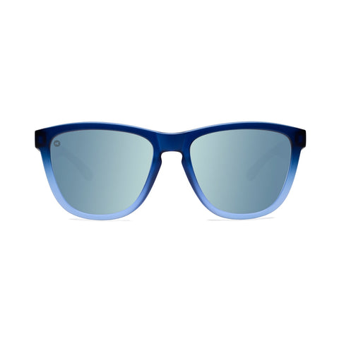 Knockaround Premiums Sunglasses - Shorebreak-Premiums-Knockaround-Malaysia-Singapore-Australia-Hong Kong-Philippines-Indonesia-Bigbigplace.com