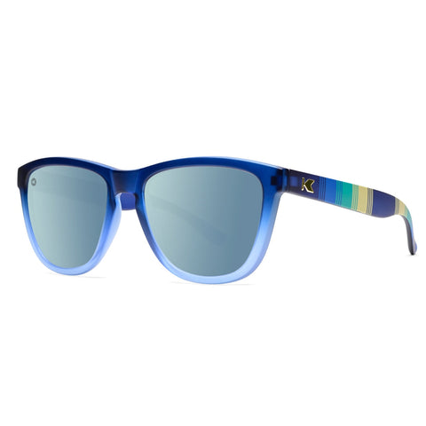 Knockaround Premiums Sunglasses - Shorebreak-Premiums-Knockaround-Malaysia-Singapore-Australia-Hong Kong-Philippines-Indonesia-Bigbigplace.com