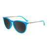 Knockaround Mary Janes Sunglasses -Blue Sky Mine-Sunglasses-Knockaround-Malaysia-Singapore-Australia-Hong Kong-Philippines-Indonesia-Bigbigplace.com