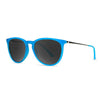 Knockaround Mary Janes Sunglasses -Blue Sky Mine-Sunglasses-Knockaround-Malaysia-Singapore-Australia-Hong Kong-Philippines-Indonesia-Bigbigplace.com