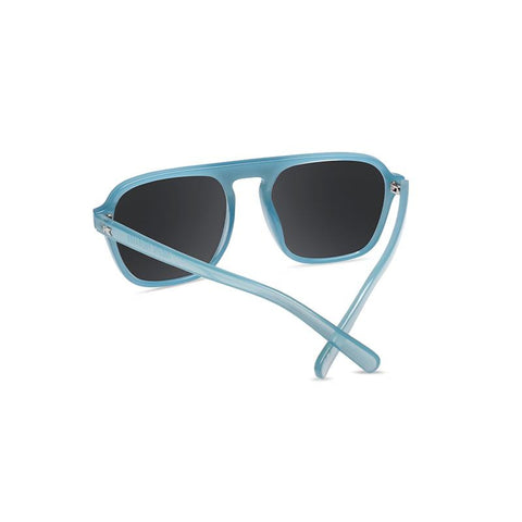 Knockaround Pacific Palisades Sunglasses - Soul Surfer-Sunglasses-Knockaround-Malaysia-Singapore-Australia-Hong Kong-Philippines-Indonesia-Bigbigplace.com